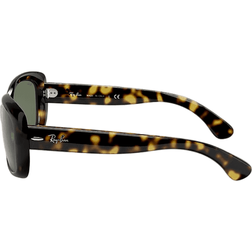 Ray-Ban Jackie Ohh RB4101 710