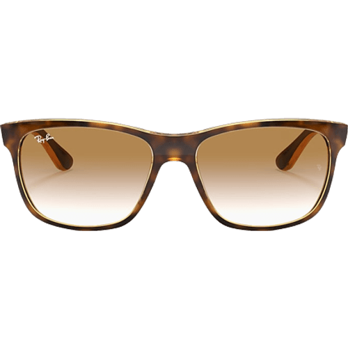 Ray-Ban RB4181 710/51