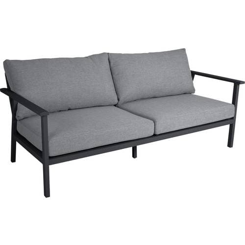 Brafab Living room Soffa 193cm 2-sits