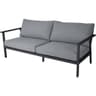 Brafab Living room Soffa 193cm 2-sits