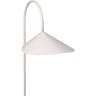 Ferm Living Arum Golvlampa 136cm