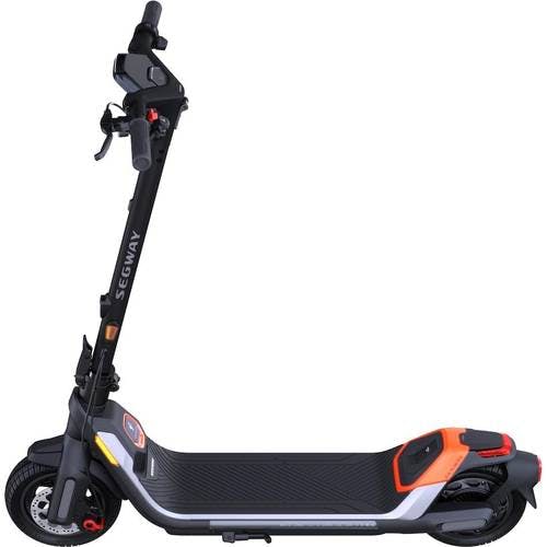 Segway-Ninebot P65I