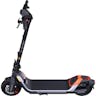 Segway-Ninebot P65I