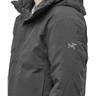 Arc'teryx Therme Parka Men's - Black