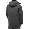 Arc'teryx Therme Parka Men's - Black