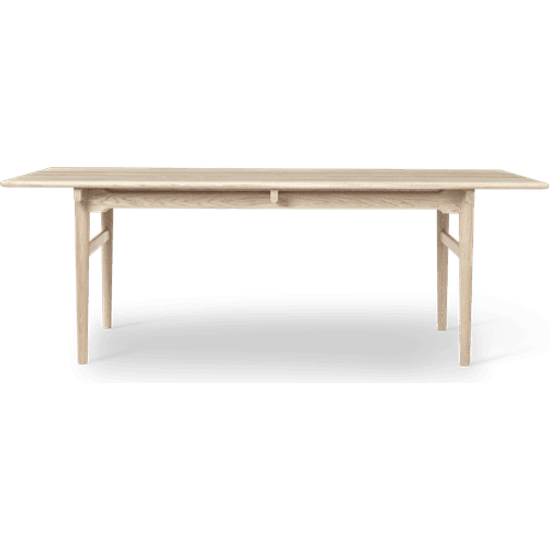 Carl Hansen & Søn CH327 Matbord 95x248cm