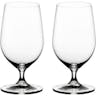 Riedel Ouverture Ölglas 50cl 2st