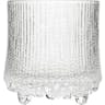 Iittala Ultima Thule Whiskyglas 28cl 2st