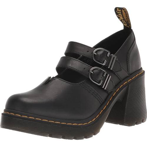 Dr. Martens Eviee - Black