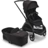 Bugaboo Dragonfly (Duo)