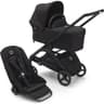 Bugaboo Dragonfly (Duo)