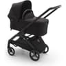 Bugaboo Dragonfly (Duo)