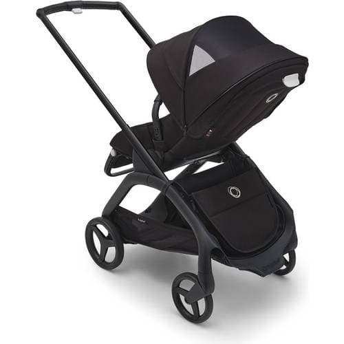 Bugaboo Dragonfly (Duo)