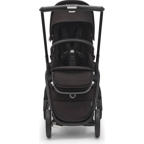 Bugaboo Dragonfly (Duo)