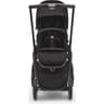 Bugaboo Dragonfly (Duo)