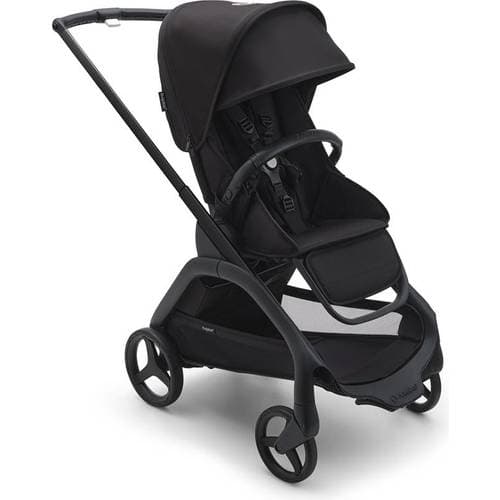 Bugaboo Dragonfly (Duo)