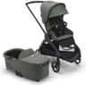 Bugaboo Dragonfly (Duo)