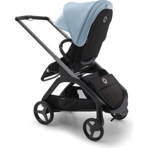 Bugaboo Dragonfly (Duo)