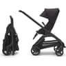 Bugaboo Dragonfly (Duo)