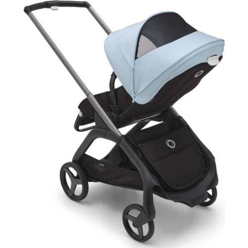 Bugaboo Dragonfly (Duo)