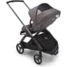 Bugaboo Dragonfly (Duo)