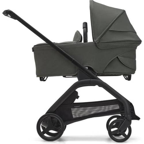 Bugaboo Dragonfly (Duo)