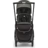 Bugaboo Dragonfly (Duo)