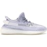 adidas Yeezy Boost 350 V2 Non-Reflective M - Static