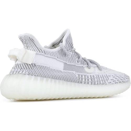 adidas Yeezy Boost 350 V2 Non-Reflective M - Static