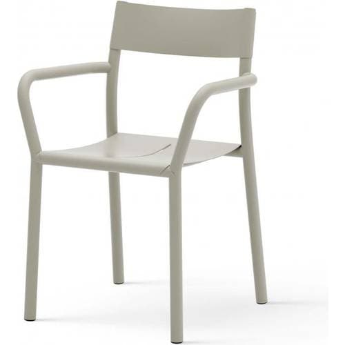 NEW WORKS. May Chair Köksstol