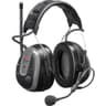 3M Peltor WS Alert XP Headband