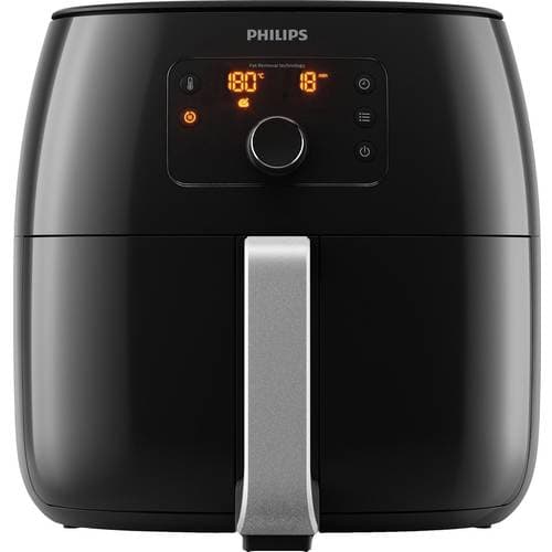 Philips Avance Collection XXL HD9650/90