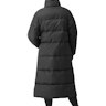 Röhnisch Canaima Coat - Black