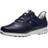 FootJoy Women's Stratos NAVY/WHITE