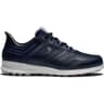 FootJoy Women's Stratos NAVY/WHITE