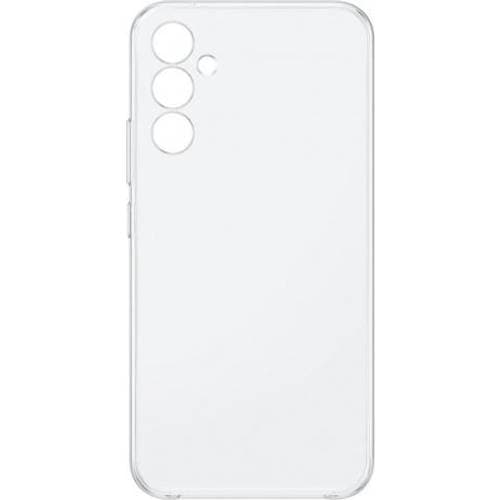 Samsung Clear Case for Galaxy A34 5G