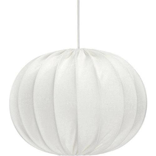 PR Home Hilma Lampskärm 60cm