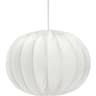 PR Home Hilma Lampskärm 60cm