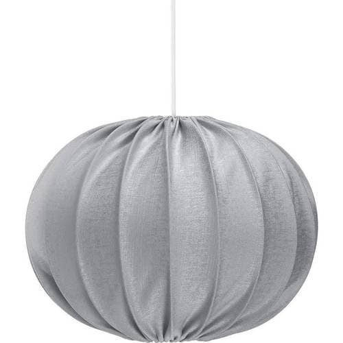 PR Home Hilma Lampskärm 60cm
