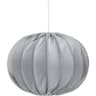 PR Home Hilma Lampskärm 60cm
