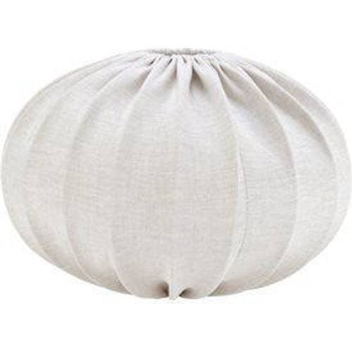 PR Home Hilma Lampskärm 60cm