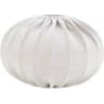 PR Home Hilma Lampskärm 60cm