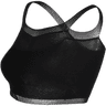 Carefix Celia Comfort Bra Black