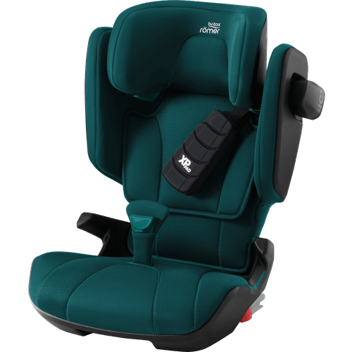 Britax Kidfix i-Size