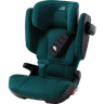 Britax Kidfix i-Size