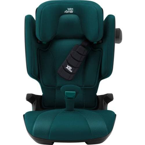 Britax Kidfix i-Size