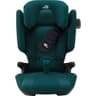 Britax Kidfix i-Size