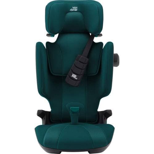 Britax Kidfix i-Size