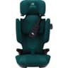 Britax Kidfix i-Size