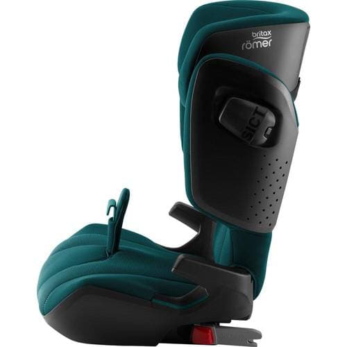 Britax Kidfix i-Size